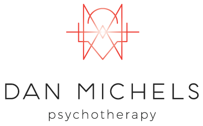 Dan Michels Psychotherapy