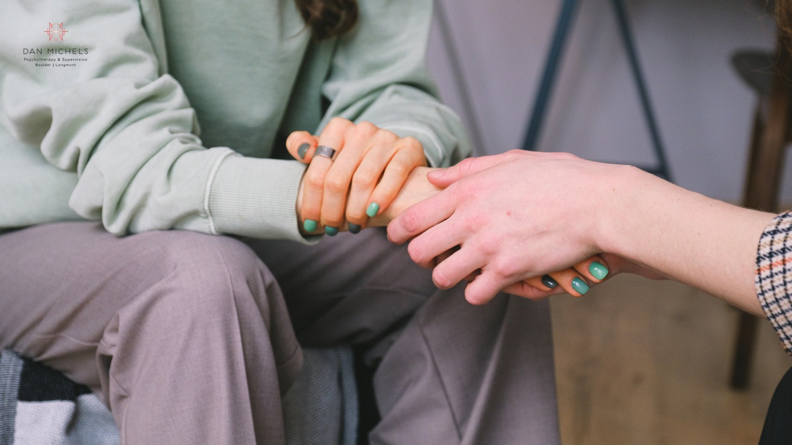 Pre-Marital Counseling