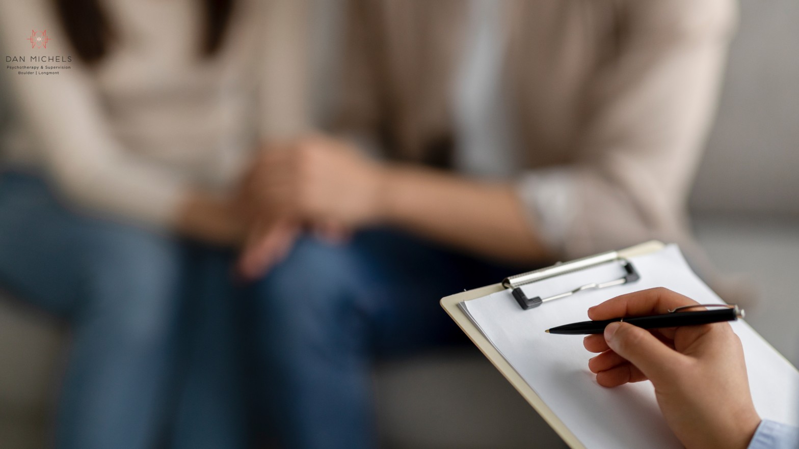 Pre-Marital Counseling